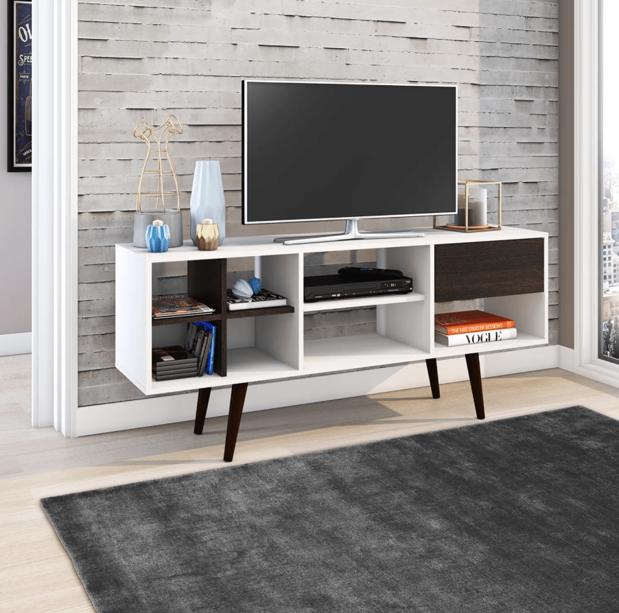 Racks hoshi 55 pulgadas Tecnomobili2