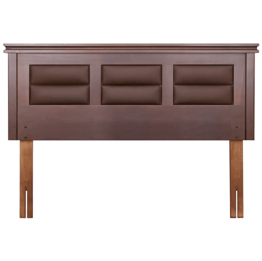 Respaldo Villarreal 2 Plazas Celta1