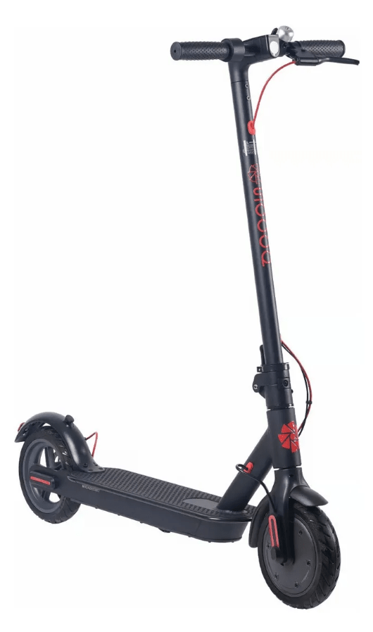 Scoop Scooter Scooterl2 - Monopatín De Pie Sin Caja1