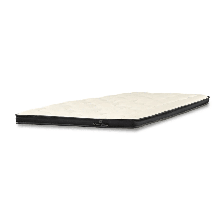 TOPPER PREMIUM FULL CIC1