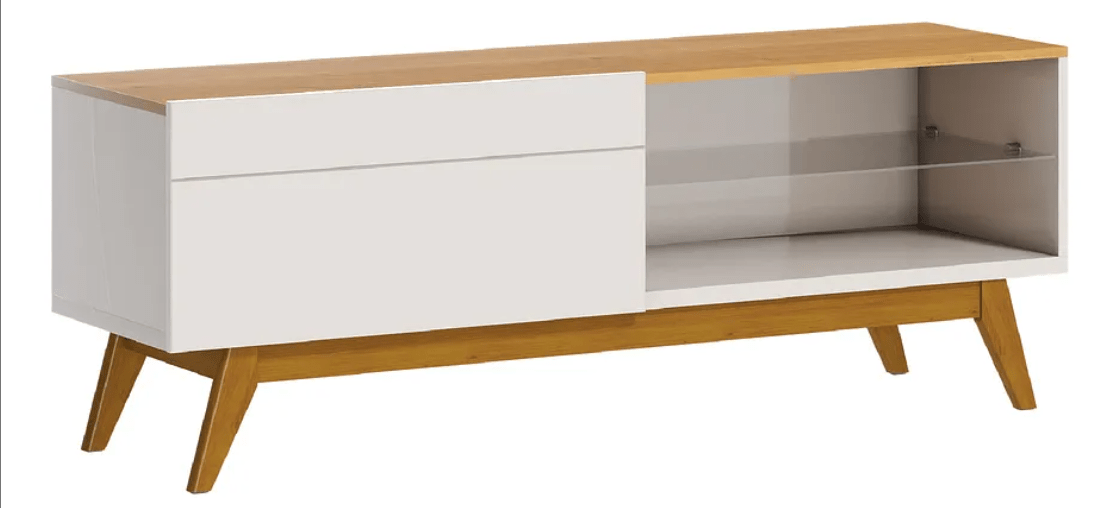 Racks tvStand 55