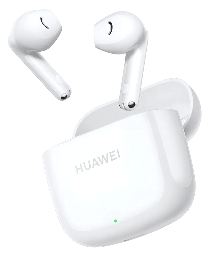 AudífonosHuawei Freebuds Se 2 Color Blanco1