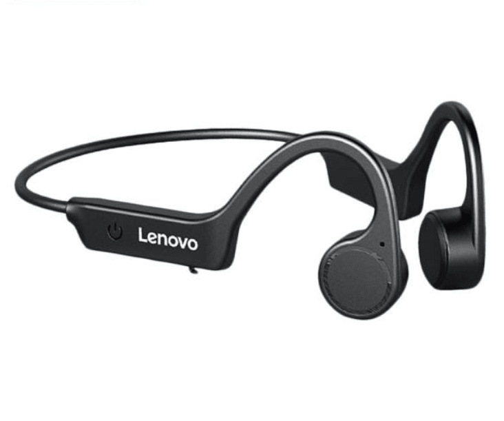 Audifonos Inalambricos Auriculares Lenovo Thinkplus X41