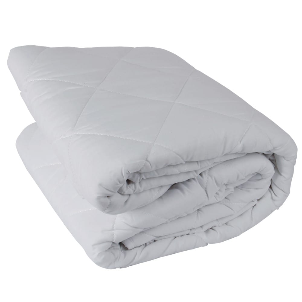 Cubre colchón Classic MASEL 2 plazas3