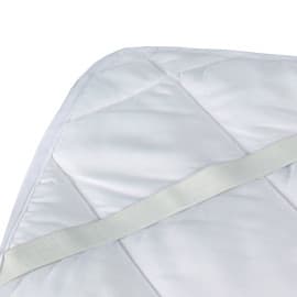 Cubre colchón Classic MASEL 2 plazas2