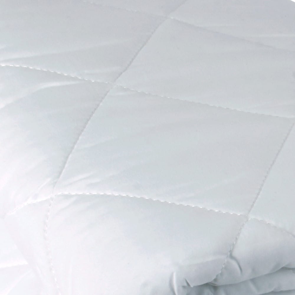 Cubre colchón Classic MASEL 2 plazas4