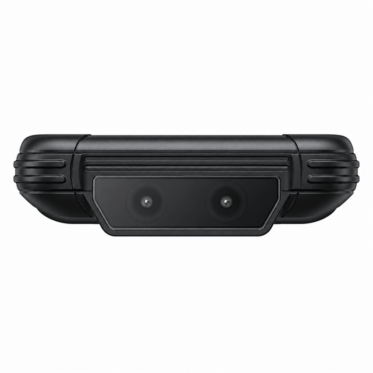 Celular Cubot King Kong Power, 8GB, 256GB, Negro-Reacondicionado3
