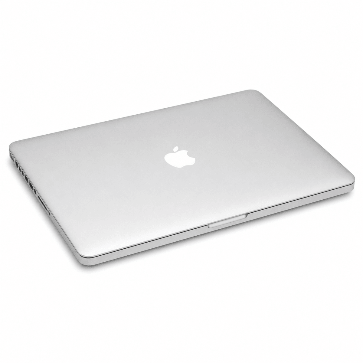 Notebook Apple Macbook Pro, 15