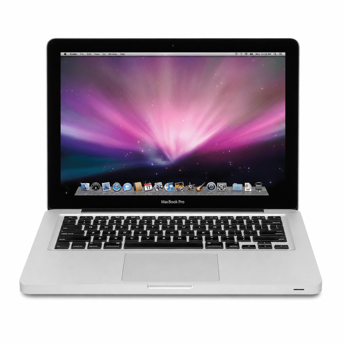 Notebook Macbook Pro A1278, 13.3