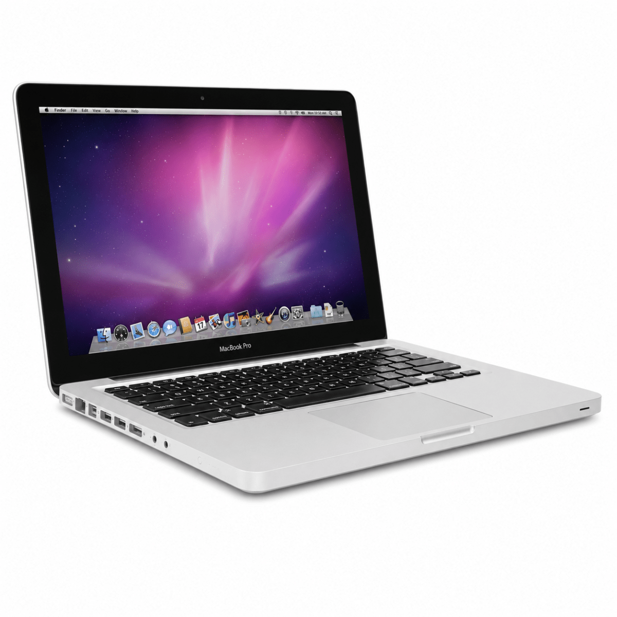 Notebook Macbook Pro A1278, 13.3
