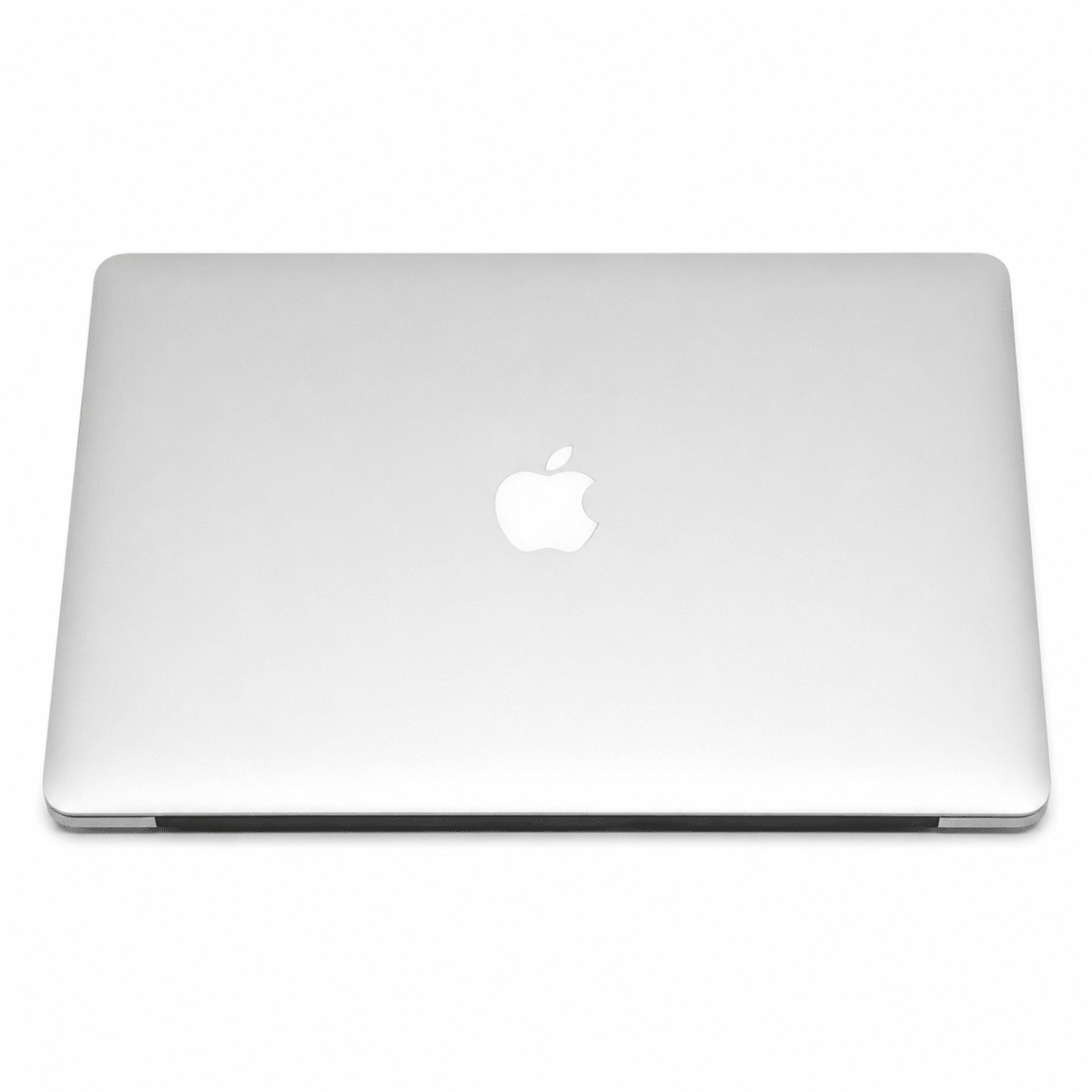 Notebook Apple Macbook Pro, A1398, Core I7, 250GB, 16GB, 15