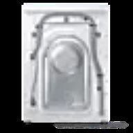 LAVADORA-SECADORA SAMSUNG DE 11/7 KG MODELO WD11TA046BE/ZS2
