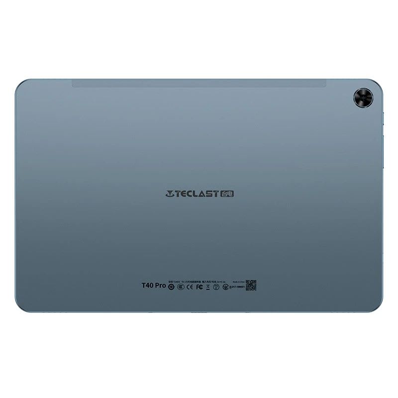 Tablet TECLAST  T40 pro2
