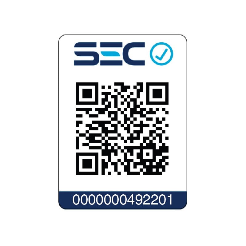 COCINA SINDELEN HÍBRIDA 4Q CH-540IN SC4