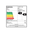 Cocina a gas Midea  MFO-MG20TCSSL 4 Platos.4