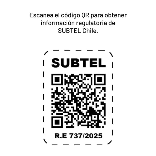 Celular Samsung Galaxy S21 5G, 128GB, No es dual, Violeta-Reacondicionado4