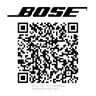Parlante Altavoz Bose Portable Home /BT/Silver4