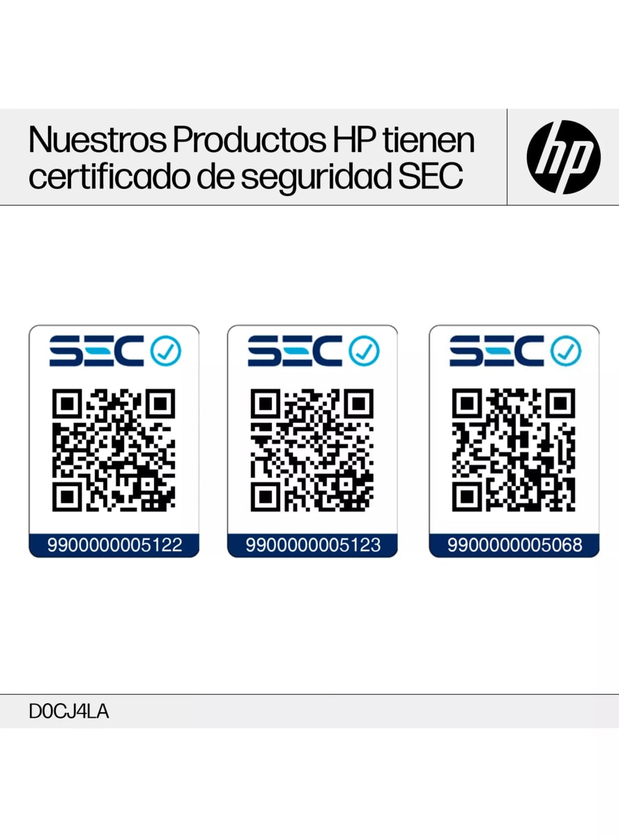 Notebook HP Victus 15-FA0031DX Grafito4