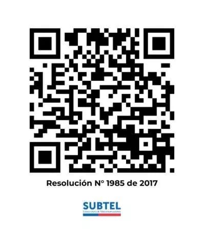 Audifonos Google  Pixel Buds Pro Negro3