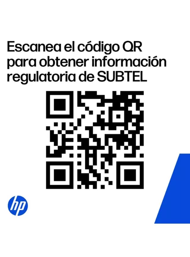 Notebook HP Victus 15-FA0031DX Grafito3