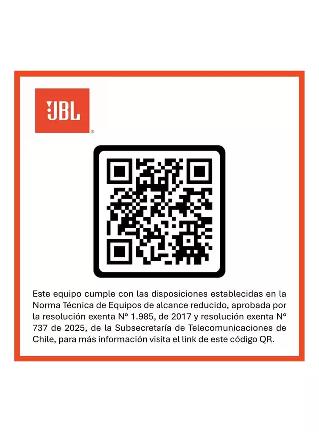 Audifonos JBL BT LIVE 660 NC Blanco3