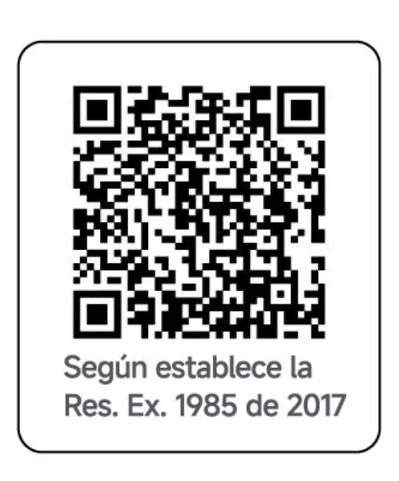 Celular Xiaomi Redmi Note 13 5G, Dual, no toma 5G, Graphite Black-Reacondicionado5