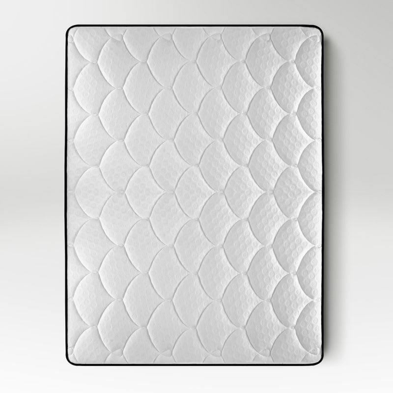 Colchon drimkip funcional 150x1902