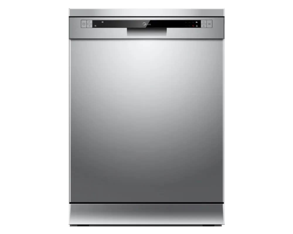 LAVAVAJILL MIDEA MLV-12SI52 03 INO1