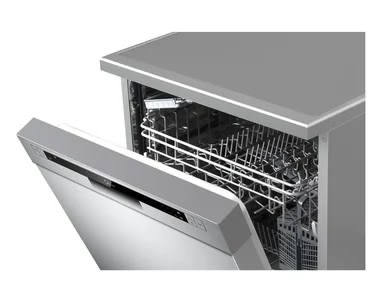 LAVAVAJILL MIDEA MLV-12SI52 03 INO3