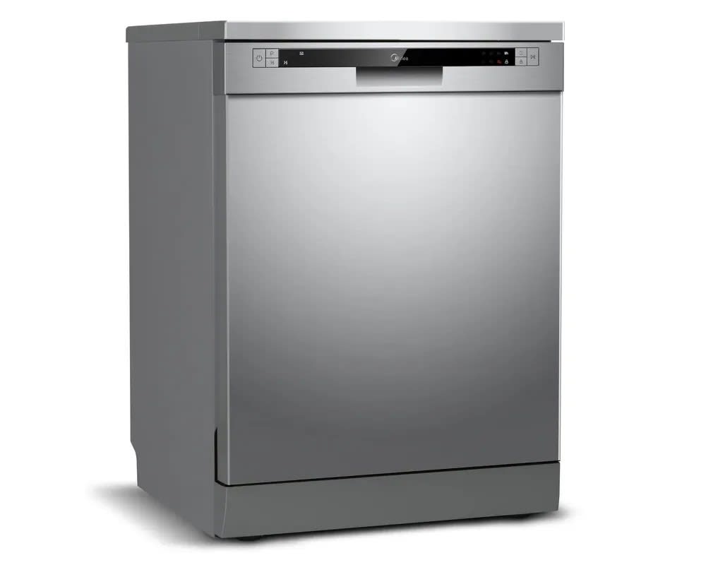 LAVAVAJILL MIDEA MLV-12SI52 03 INO2