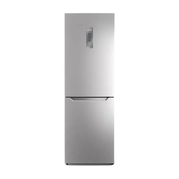 REFRIGERADOR FENSA DB60S-BOTT 322LT-A1