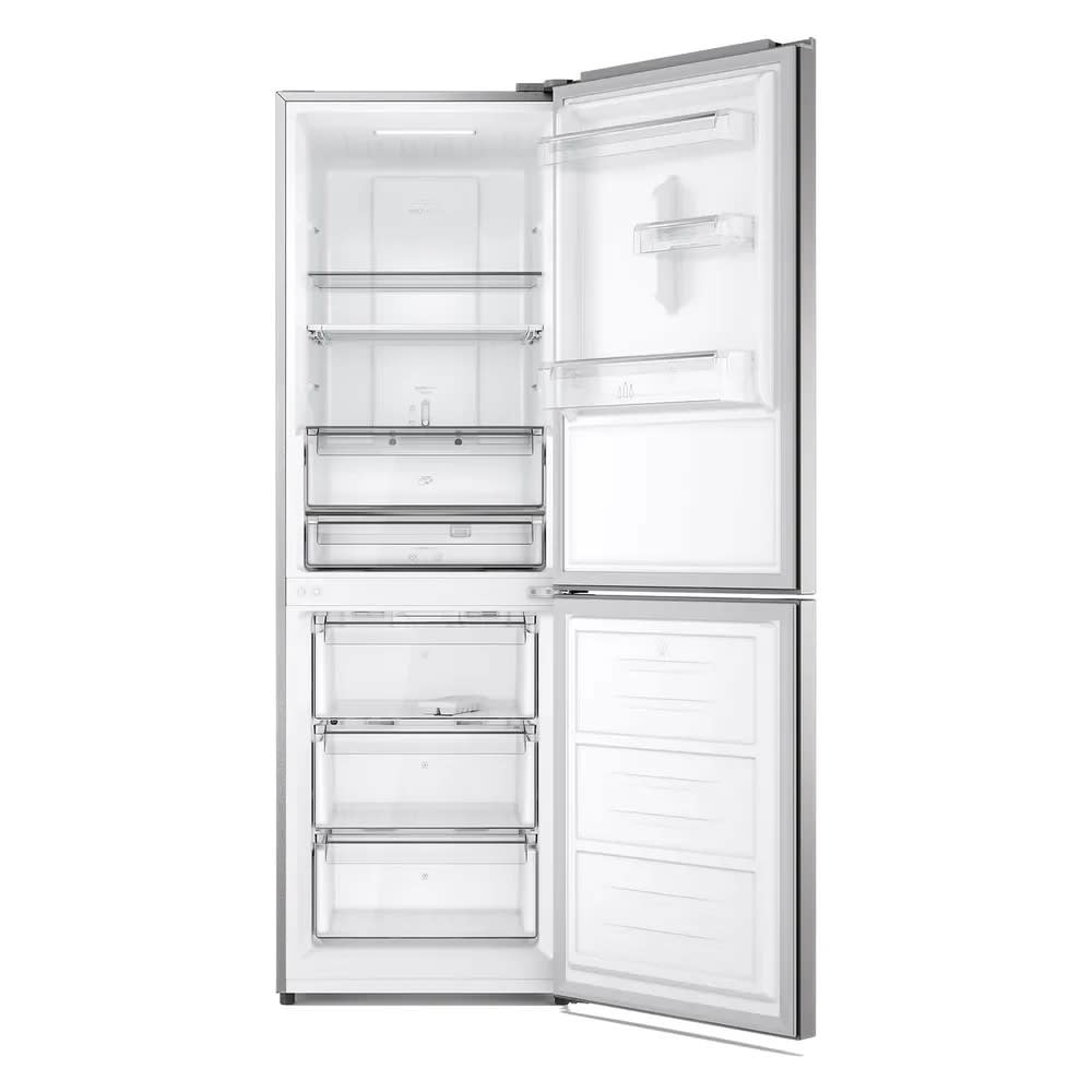 REFRIGERADOR FENSA DB60S-BOTT 322LT-A4