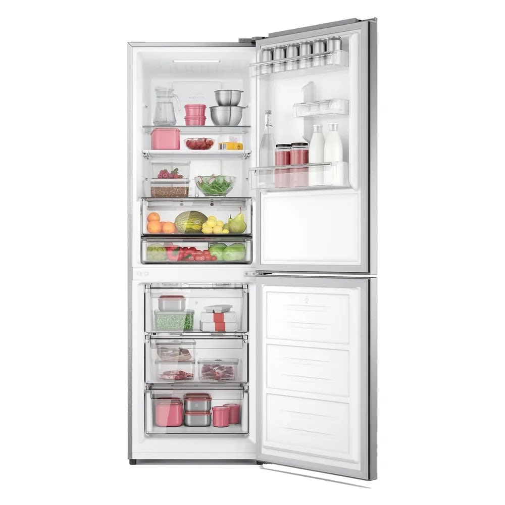 REFRIGERADOR FENSA DB60S-BOTT 322LT-A5