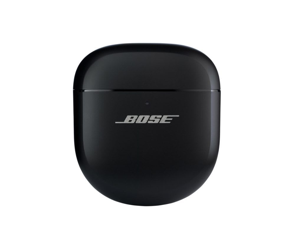 Audifonos Bose QuietComfort Ultra4