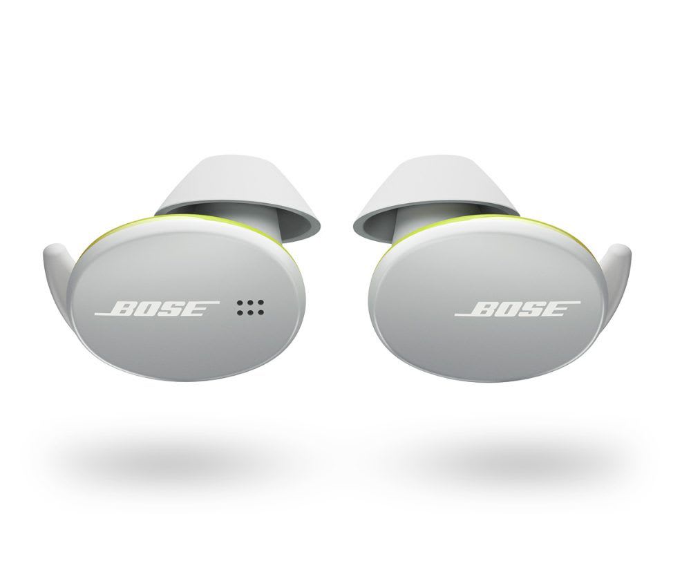 Audifonos Bose Sport Earbuds1