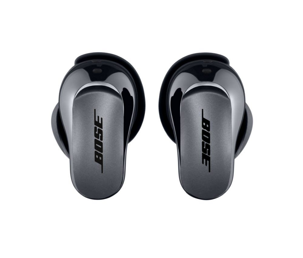 Audifonos Bose QuietComfort Ultra1