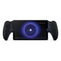 Reproductor Portátil Sony Play Station  PS51