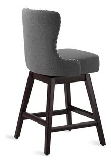 Juego De 2 Sillas Arabele - Importado3