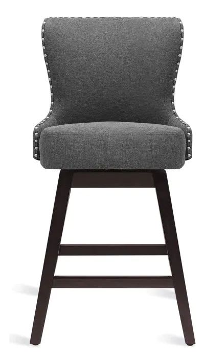 Juego De 2 Sillas Arabele - Importado1