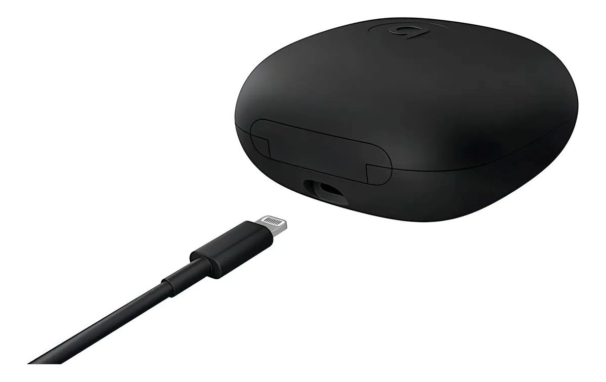 Audífonos Beats Powerbeats Pro inalámbricos5