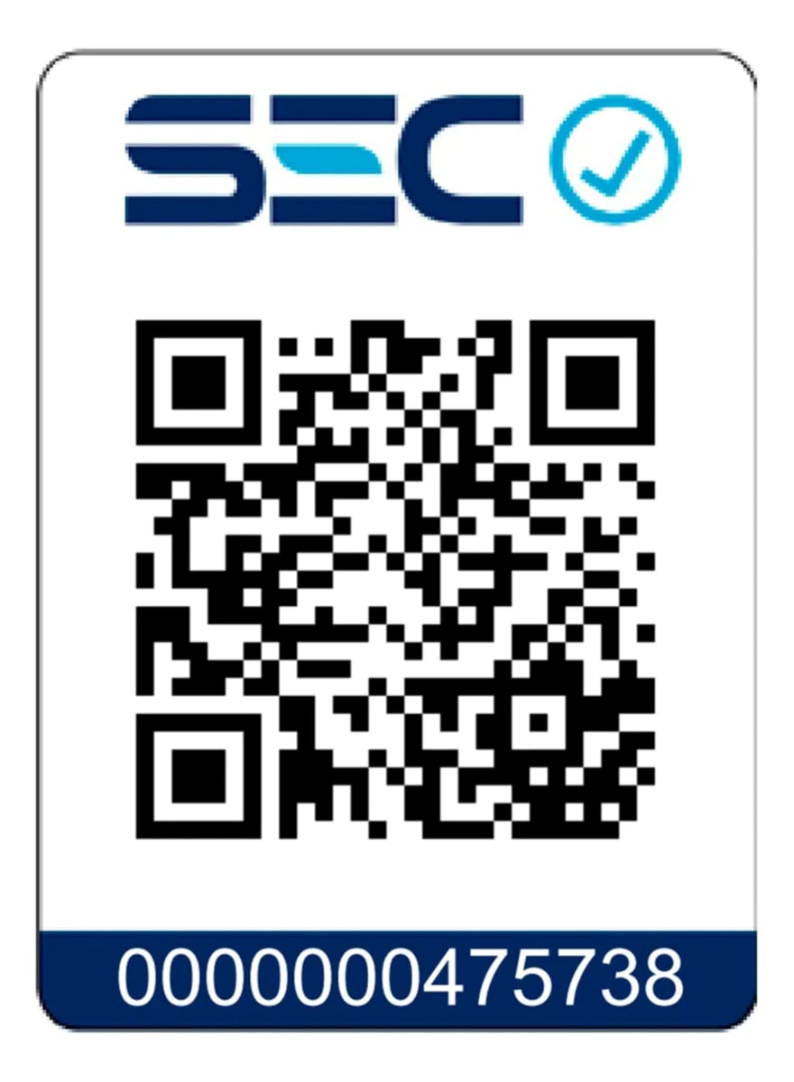 Refrigerador Top Mount Freezer con WiFi 384Lts No Frost RT38CG6720S9ZS Gris Samsung7