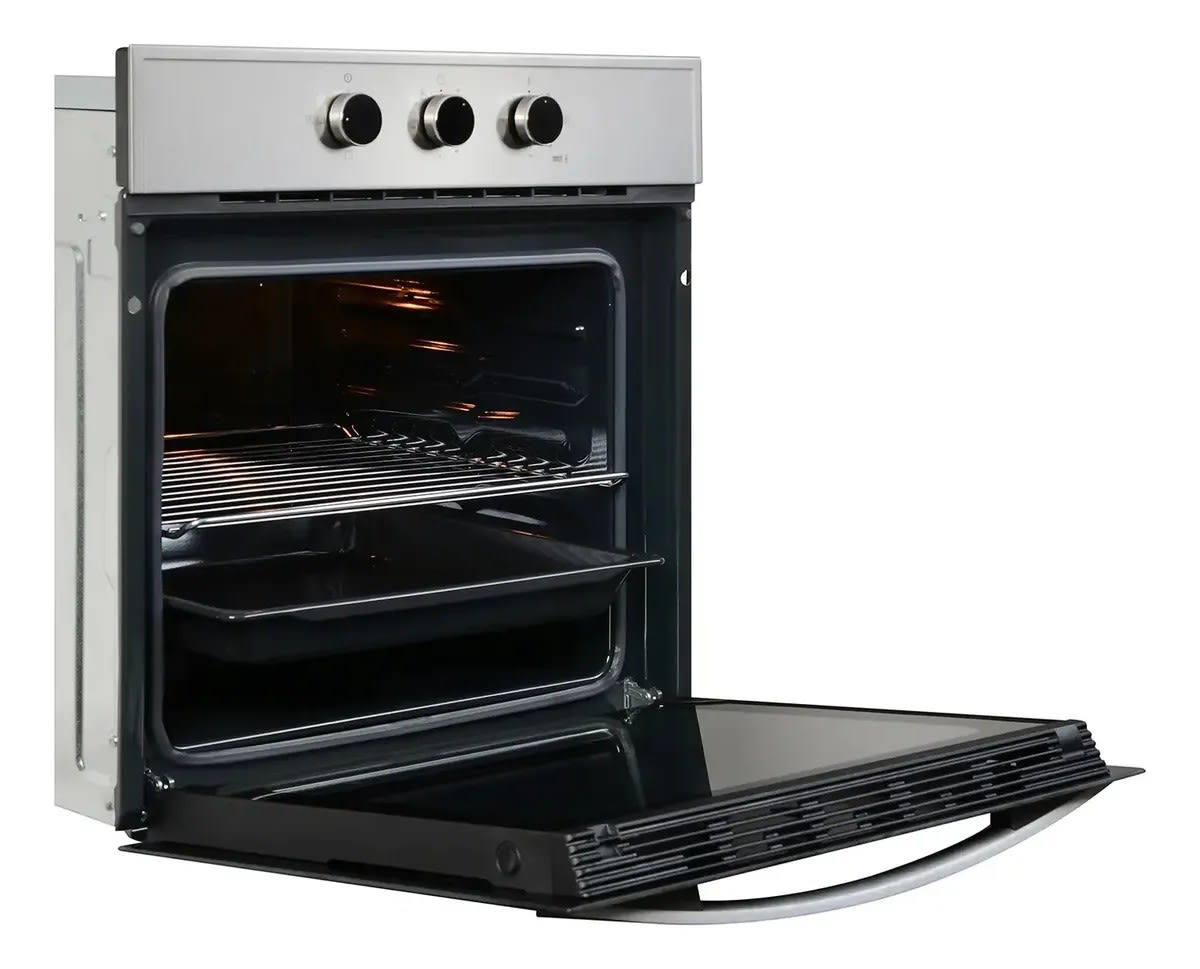 HORNO EMP TEKA HBB-445 SILVER2