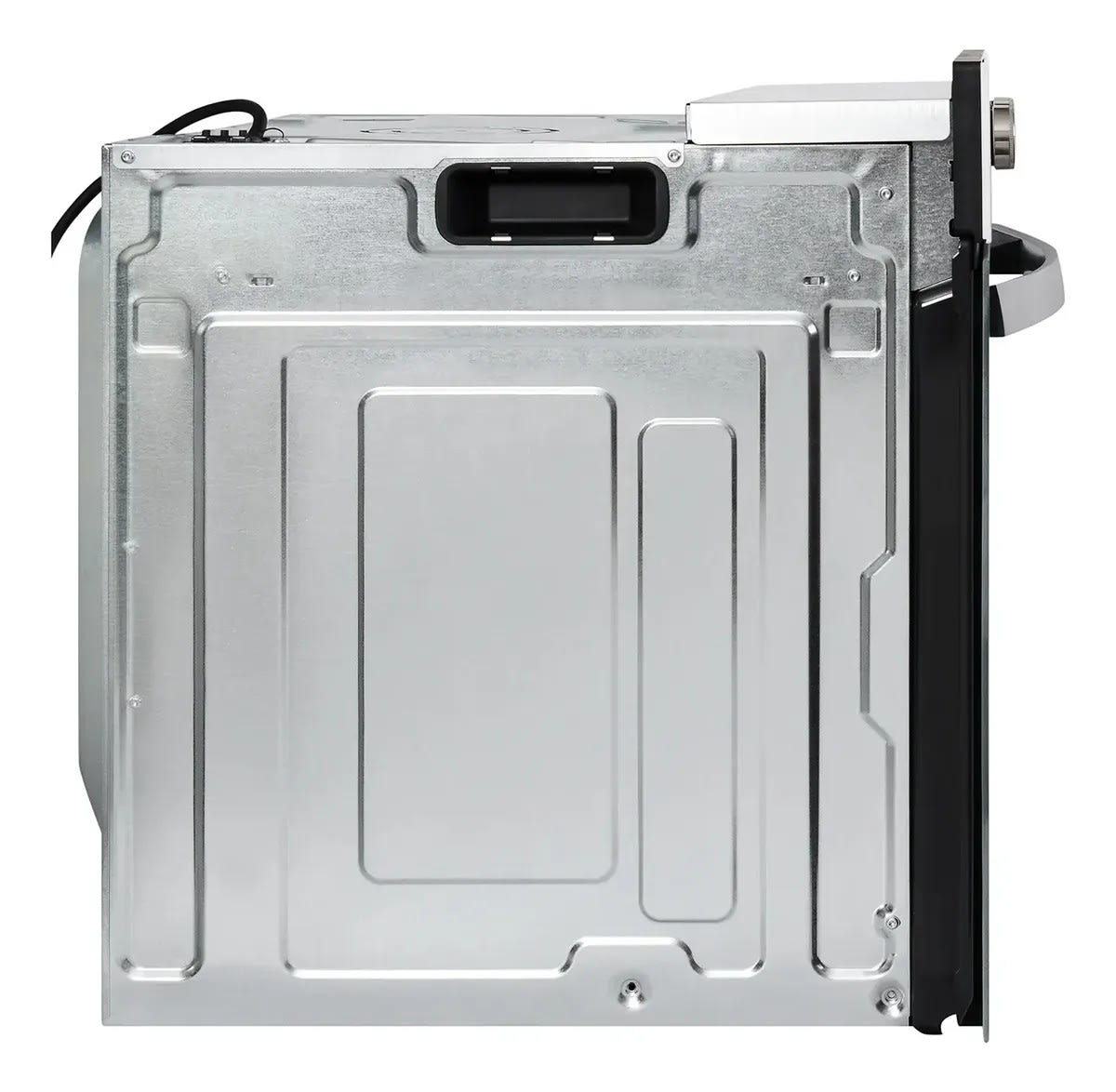 HORNO EMP TEKA HBB-445 SILVER3