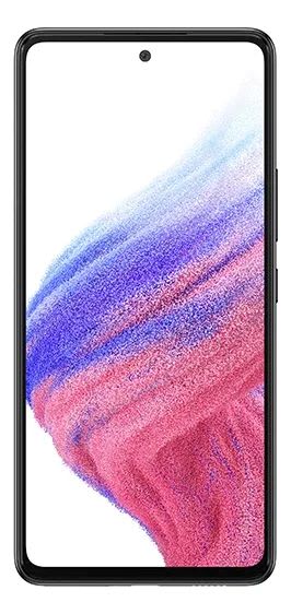 Celular Samsung Galaxy A533