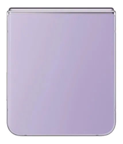 Celular Samsung Galaxy Z Flip 4 5G2