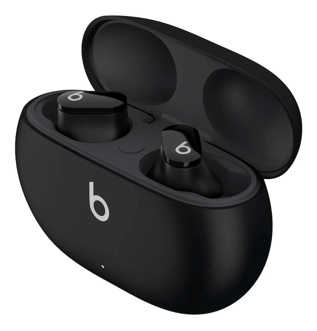 Audifonos Beats Studio Buds3