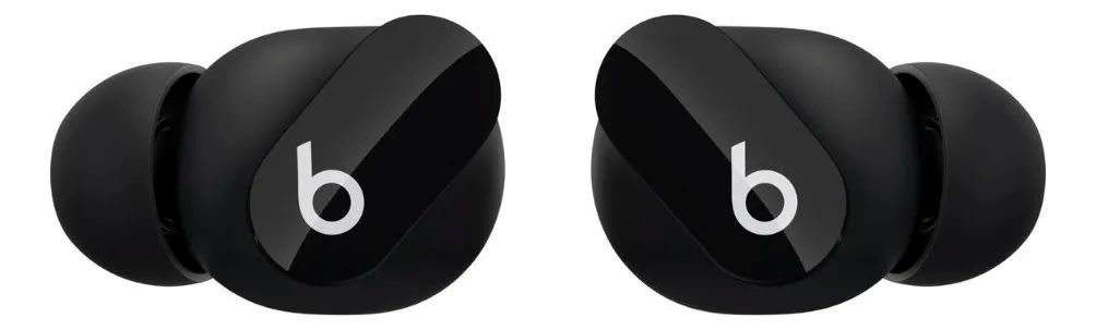Audifonos Beats Studio Buds2