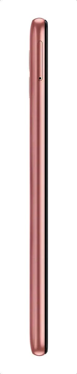Celular Samsung Galaxy A04e  cobre3