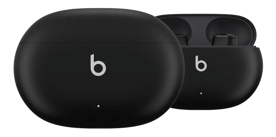 Audifonos Beats Studio Buds5