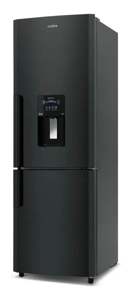 Refrigerador MABE RMB300IZLRP02